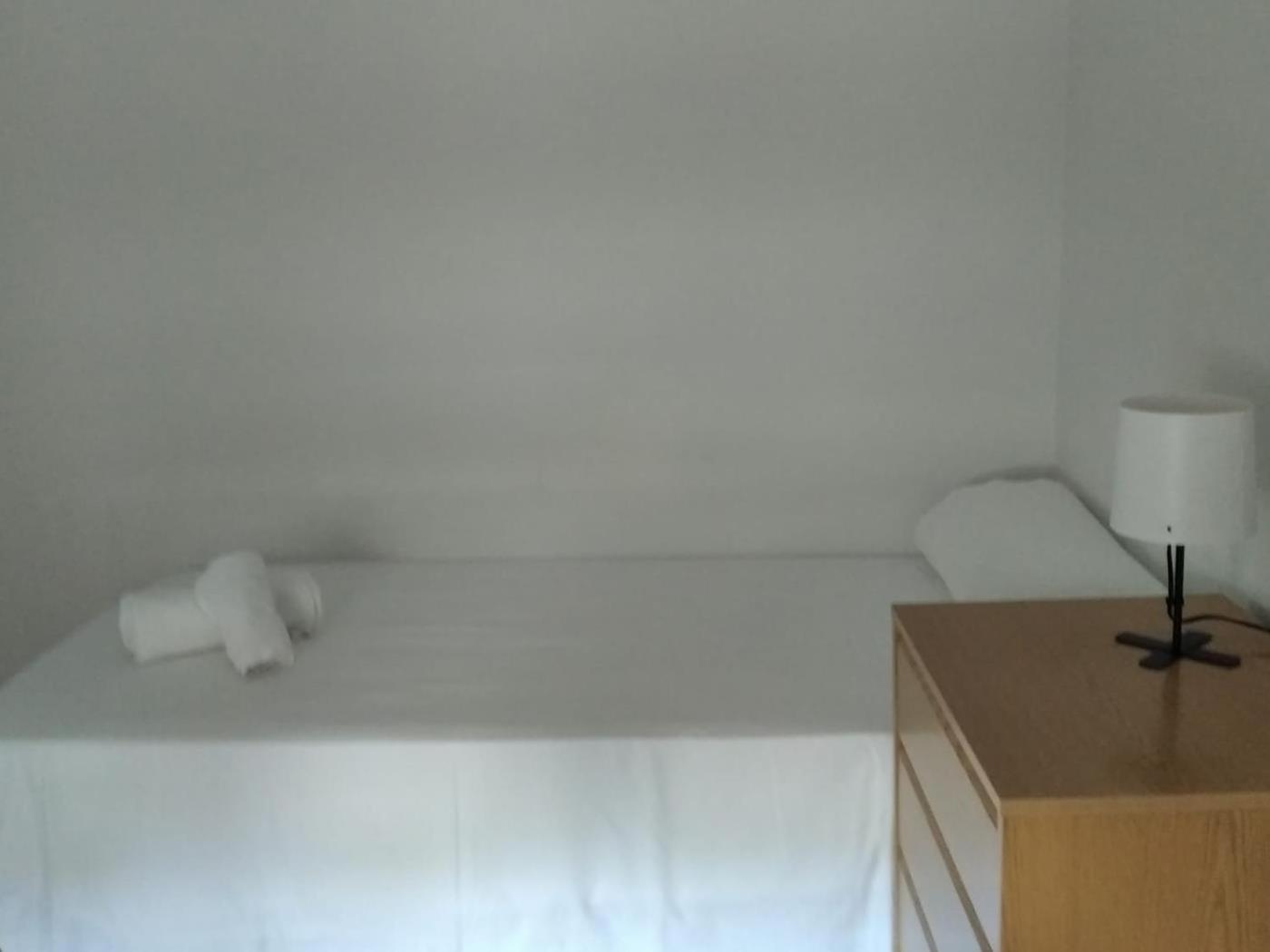 Nuevo! Piso En Pleno Centro Apartment Santander Room photo