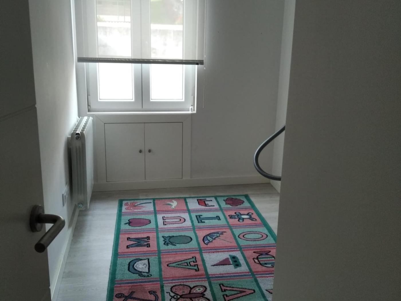 Nuevo! Piso En Pleno Centro Apartment Santander Room photo
